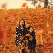 Olivia Unzueta's photo