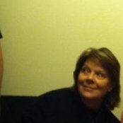 Donna Tyrees billede