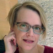Foto von F C