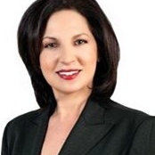 Rona Calogeros foto