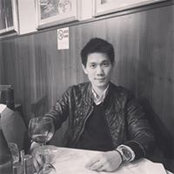 Wat Jirarot's photo