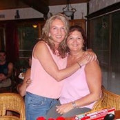 Foto von Sheryle Drury