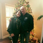 Kerrigan Jolly's photo