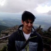 Iman Jawad's photo