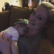 Emily Rose's photo