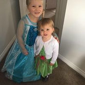Julz Falconer Murray's photo