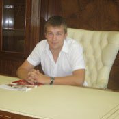 Евгений Глушковs foto