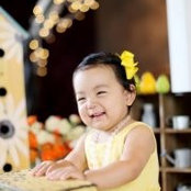 Esther Lee's photo