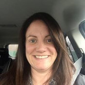 Kim Nashold's photo