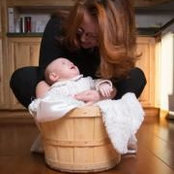 Deborah Langille's photo