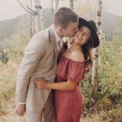 Allison Kremer's photo