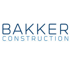 Bakker Construction