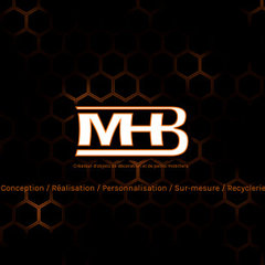 MHB Concept
