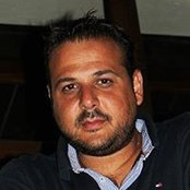 Photo de 'George Takis