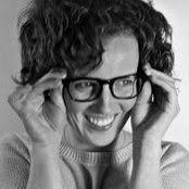 Aja Zoecklein's photo