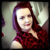 Amy Rawsons foto