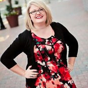 Megan Campbell's photo