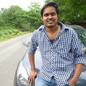 Foto von Sathis Kumar