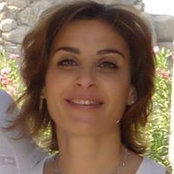 Foto von Dima Hamdan
