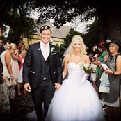 Haley Graham's photo