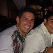 Alejandro Hernaiz's photo