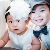 Andy Lee's photo