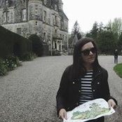 Megan Graham's photo