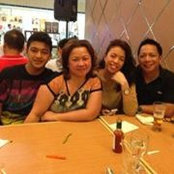 Gladys Rosa's photo