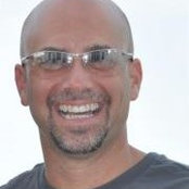 Troy DiNapoli's photo