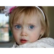 Stacy Prindable's photo