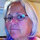 peg_grady