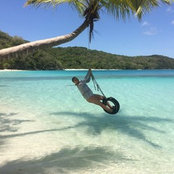 Catt Webb's photo