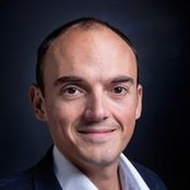 Stéphane Rozenberg's photo