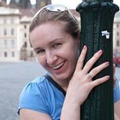 Photo de Victoria Strokova