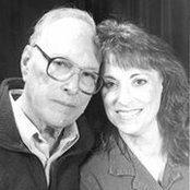 Lynne Bartholomew's photo