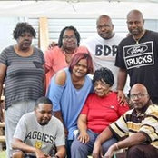 Lonnie Morrow's photo