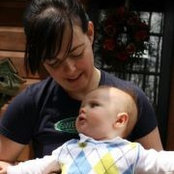 Ashley Mixon's photo