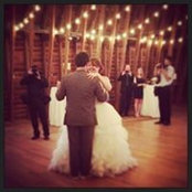 Christina Supinski's photo