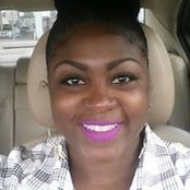 Sharnetta Tompkins foto