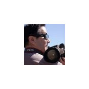 Marc Kodama's photo