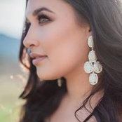 Alyx Burnett-Allen's photo