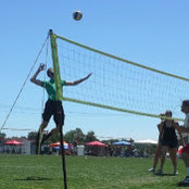 Brandon Haley's photo