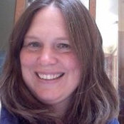 Brandi Hunt's photo
