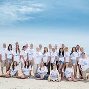 Aimee Adams's photo