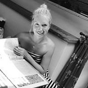 Janine Meyer's photo