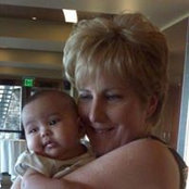 Lisa Engelman's photo