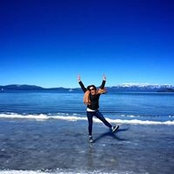 Dee Moran's photo