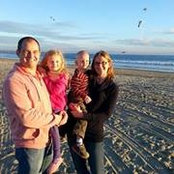 Adam Kauffmann's photo