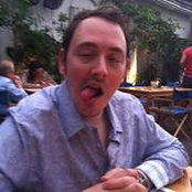 Greg Decker's photo