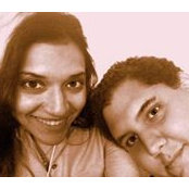 Jonathan Massoud's photo